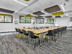 OLEVENE image - Prestige salle de pause_cocktail-